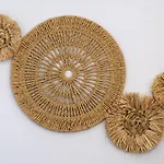 Oceanida Terpsis Lyxury * Никиана